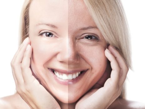 Cildim Zarar Görüyor Mu?