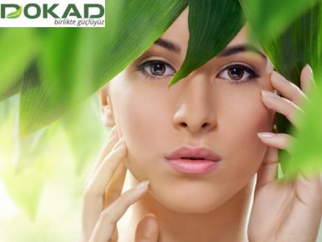 NEDEN DOĞAL ÜRÜNLER ?